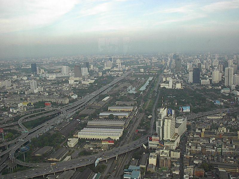 Bangkok von oben.JPG